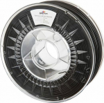 Spectrum Filament WOOD dark