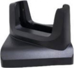 ZEBRA SHARECRADLES CONVERSION KIT, 5 CHARGE ONLY CUPS