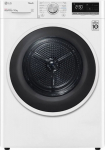 LG RH10V9AV4W