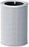 Xiaomi Smart Air Purifier Elite Filter