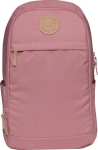 Seljakott Beckmann Urban Ash Rose maht 30l