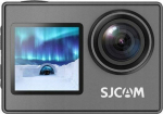 Camera SJCAM SJ4000 czarna