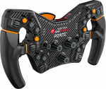 Asetek SimSports The Forte Formula Wheel