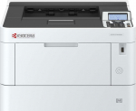 Kyo KYOCERA ECOSYS PA4500x/Plus Laser printer sw