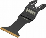 Dewalt saw blades for multi-tools