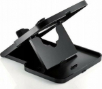 JYS Stand Stand Console Holder Nintendo Switch / Oled / Lite / Ns103