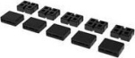 Corsair iCUE LINK Connector Set