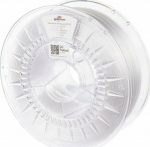 Spectrum Spectrum 3D filament, Premium PCTG, 1.75mm, 1000g, 80734, clear