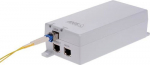 AXIS T8154 60W SFP MIDSPAN
