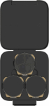 Polar Pro Filters Vivid ND8/PL, ND16/PL, ND