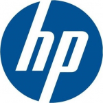 HP 23.8-inch Full HD display, panel kit for HP ProOne 440
