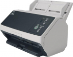 Ricoh/Fujitsu PFU Ricoh document scannerfi-8150