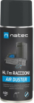 Natec Genesis Natec Compressed air RACCOON AIR 400 ml