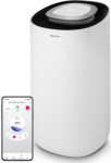 Niiskusekoguja Sencor SDH1210WH