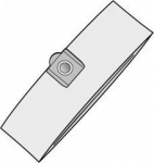 Vacuum cleaner bag PAPER BAGS R5 Rowenta