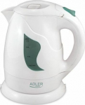 Adler AD08W