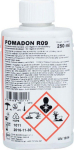 Foma filmiilmuti Fomadon R09 250ml
