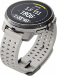 sports watch Suunto Race Birch (SS050931000)