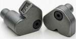 Headphones Moondrop MOONDROP SSR - Dynamic in-ear monitors
