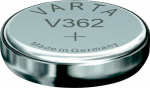 Varta Watch battery for watches SR58 21mAh 1 szt