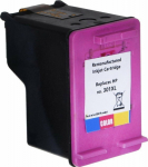 SPB SUPERBULK ink for HP 301XL CH564 reg B-H301C