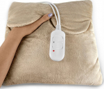 Gotie ELECTRIC PILLOW GPE 200 G BEŻOWA