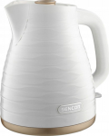 Czajnik Sencor SWK Electric kettle 7500WH