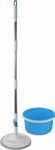 ESP Guitar Company Mop Esperanza Perfect Clean EHS007 z bucket