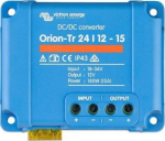 Victron Energy Orion-Tr 24/12-15 DC/DC-Wandler