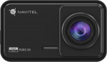 Video recorder Navitel Video recorder - Navitel R285 2K