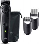 Braun Series 5 BT5430 Barttrimmer