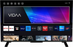 Television Toshiba 32LV2E63DG LED 32'' Full HD VIDAA