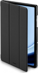 Hama Samsung A9+ 11 all black