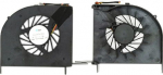 Notebook Cooler HP DV6-2000