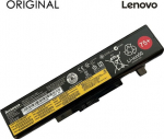 Notebook battery LENOVO L11L6Y01, 45N1048, 4400mAh, Original