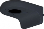 Dahua Europe Wall Mount Bracket PFB205W-E-B Black