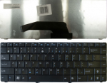 Keyboard ASUS: K40, K40AB, K40IJ, K40IN, K40C, K40IP