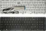 Keyboard HP: 450 G3, 455 G3, 470 G3, 470 G4