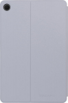 Tucano Gala - suojakotelo Samsung Tab A9+ 11" 2023, the color of putty