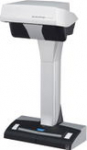 Ricoh SCANSNAP SV600, A4 DOCUMENT SCANNER