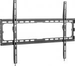 Sbox PLB-2264F-2 (37-80/45kg/600x400)