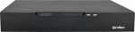 Ernitec Cygnus 32 channel NVR 16 POE, - 1.5U - NDAA