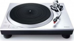 Technics SL-1500CEE-S