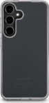 Hama Always Clear, Cover, Samsung, Galaxy S24+, 17 cm (6.7"), Transparent