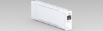 EPS Tusz Epson Epson T48M8 Czarny (C13T48M80N)