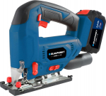 Blaupunkt CJ5010 Jigsaw