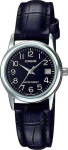 CASIO LTP-V002L-1BUDF Women's watch