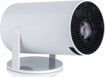 Extralink Smart Life Smart Projector ESP-300, 200 ANSI, 720p, Android 11