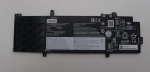 Lenovo 39.3Wh Internal Lithium-Ion, battery