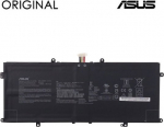 Notebook Battery ASUS C41N1904, 4220mAh, Original